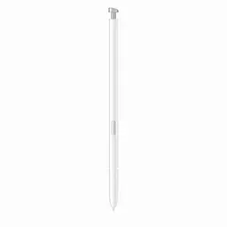 Смартфон Samsung Galaxy S26 Ultra 16/1TB White (SM-S948BZWHEUC) - мініатюра 10