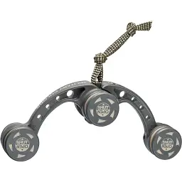 Вузлов’язка DaiichiSeiko Knot Assist 2.0 к:foliage green