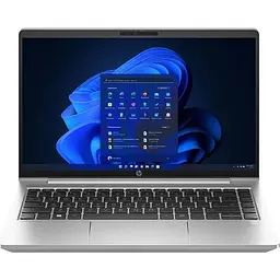 Ноутбук HP ProBook 440 G10 968R1ETAKD,1920 x 1080,i7-1355U 10 C/12 T,1.7 GHz - 5.0 GHz,55 W
