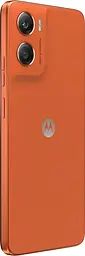 Смартфон Motorola Moto G06 4/128GB Arabesque (UA UCRF) - мініатюра 8