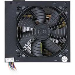 Блок живлення Vinga 400W ОЕМ (VPS-400-120) - мініатюра 2