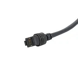 Дата кабель Dtech DT-SL3046 для Starlink Gen3 46м (73-00666) - мініатюра 4