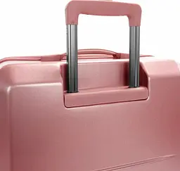 Валіза Heys EZ Fashion (S) Rose Gold (10162-0031-21) - мініатюра 5
