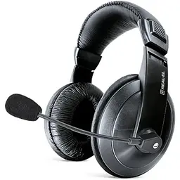 Навушники Real-El GD-750MV