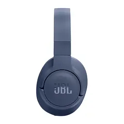 Навушники з мікрофоном JBL Tune 720BT Blue (JBLT720BTBLU) - мініатюра 6