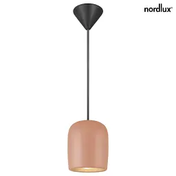 Підвісний світильник Nordlux Notti 10 2213073059