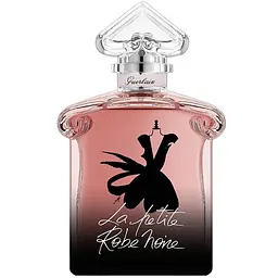 Guerlain La Petite Robe Noire Intense 100 мл парфумована вода