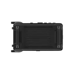 Зарядна станція Oscal PowerMax 6000W, 3600Wh (PowerMax 6000) - мініатюра 8