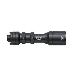 Ліхтар до пістолета Fenix GL30R - мініатюра 5