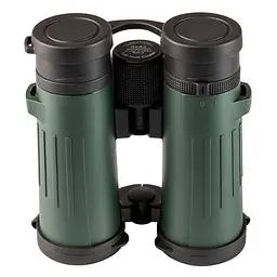 Бінокль SIGETA Imperial 8x42 Green - мініатюра 5