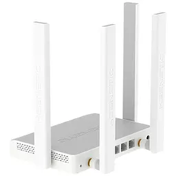 Маршрутизатор Keenetic Runner 4G (KN-2211) - мініатюра 6