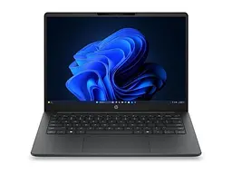 Ноутбук HP 200 G2i 14 (DU9Z6ET)