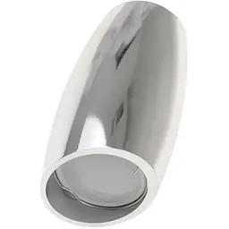 Підсвітка тубус Brille AL-718/1 MR16 CH 36-372