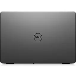Ноутбук Dell Vostro 3500 i5-1135G7, 8GB, 256GB, Windows 10 Pro - мініатюра 9
