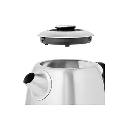 Електрочайник Rotex Smart RKT79-S - мініатюра 5