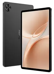 Планшет Blackview Mega 5 SET 8/256Gb LTE Space Gray Global version - мініатюра 6