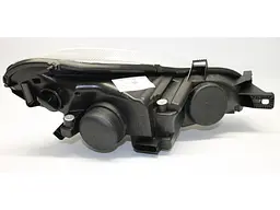 Фара передня ліва SMART FORTWO 451 01.07-07.14 TYC (20-11882-05-2) - мініатюра 2