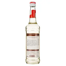 Сироп Monin Фісташка, 700 мл - мініатюра 2