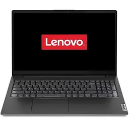 Ноутбук Lenovo V15 G4 IRU, i3-1315U, IPS, 8 GB DDR4, 2 TB, GMA UHD, Windows 11 Pro