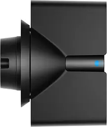 Фен Dyson Supersonic HD16 Nural Amber Silk/Pink Champagne Limited Edition (143709-01) - мініатюра 6