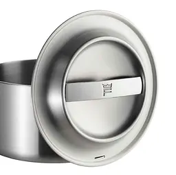 Каструля Norden Steel 1,8 л - мініатюра 3
