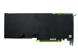 Відеокарта GeForce RTX 2080 Ti 11GB Dell OEM (DELL-2080TI-11G-OEM) Б/В - мініатюра 3