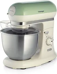 Кухонна машина ARIETE 1588 GR