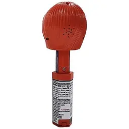 Льодяники CandyRific Light Sound Talker 15 g - мініатюра 3