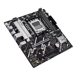 Материнська плата ASUS PRIME B840M-K - мініатюра 3