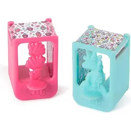 Набір Spin Master Cool Maker для нейл-арту Go Glam (SM37533/6070855) - мініатюра 5