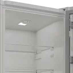 Холодильник Indesit INKS 1401 W4U - мініатюра 3