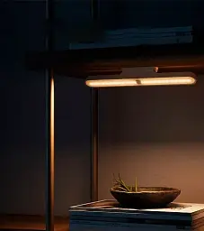 Нічник із датчиком руху Yeelight A27 YLCG027 - мініатюра 7