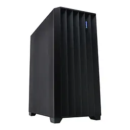 Робоча станція Power Up Desktop #260 Core i9 13900K/64 GB/SSD 2TB/GeForce RTX 4060 8 Gb - мініатюра 5