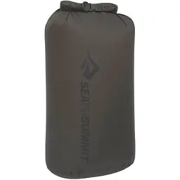 Гермочохол Sea To Summit Lightweight Dry Bag 20 L Beluga (1033-STS ASG012011-060126)