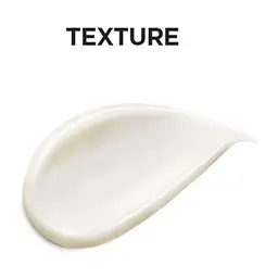 Крем для обличчя Centellian24 Madeca Cream Time Reverse 15 мл (8806109101264) - мініатюра 2