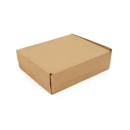 Шуруповерт Voltronic 1350 об/хв, 12V (MuTian) - мініатюра 3