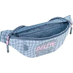 Сумка-бананка Kite Education teens 2770-2 (K24-2770-2) - мініатюра 4