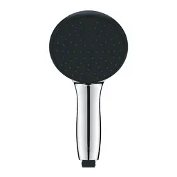 Смеситель термостатический для душа Grohe QuickFix Precision Start 34597001, Хром - миниатюра 5