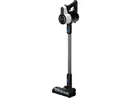 Вертикальний і ручний пилосос Beko ErgoClean VRT61225VW 2 в 1
