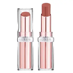 Помада-бальзам для губ L'Oreal Paris Glow Paradise відтінок 191, 3.8 г (AA413400)