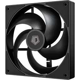 Кулер до корпусу ID-Cooling (AS-140-K) - мініатюра 4