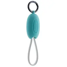 Кабель Joyroom S-M345 microUSB 0.2 м 2.4A Mint RL049411