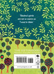 Anne of Green Gables - мініатюра 2