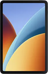 Планшет Xiaomi Redmi Pad 2 9.7 4/128GB Graphite Gray (VHU6965EU)