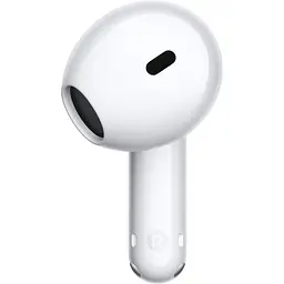 Навушники Redmi Buds 8 Active White (BHR08JUGL) [161543] - мініатюра 6