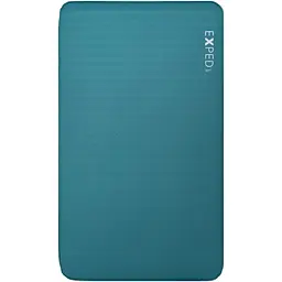 Килимок самонадувний Exped MegaMat Duo LW+ 