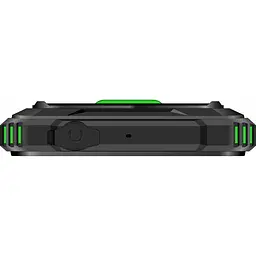 Смартфон Oukitel G3 4/128GB Green [147742] - мініатюра 9