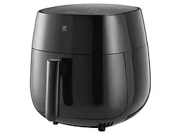Мультипіч (аерофритюрниця) Zwilling J.A. Henckels 36450-280-0 - мініатюра 1