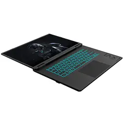 Ноутбук GIGABYTE Gaming A16 (3VHK3UA893SD) - мініатюра 6