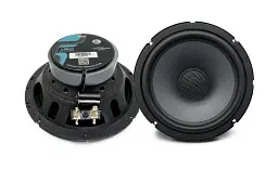 Коаксіальна акустична система ESB 1.6C